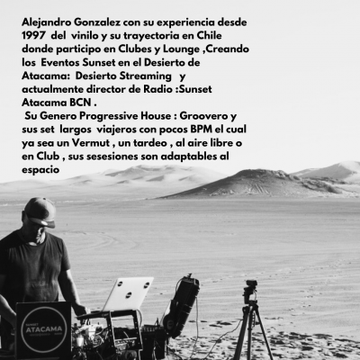 Biografia
