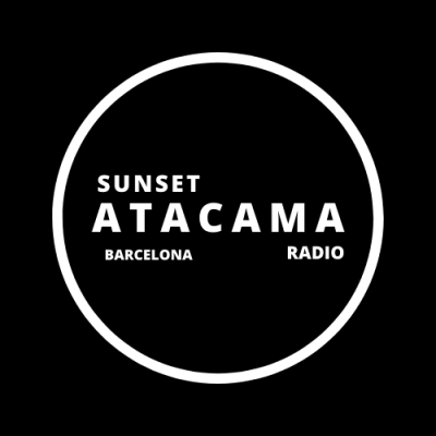 Logo radio